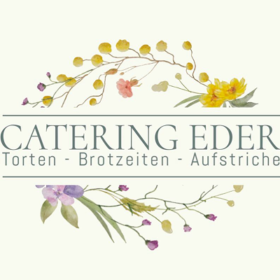Catering Eder